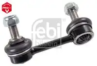 FEBI BILSTEIN 41624 - Тяга стабилизатора