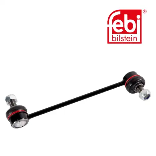 FEBI BILSTEIN 41641 - Тяга стабилизатора