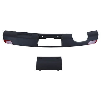 Заглушка крюка