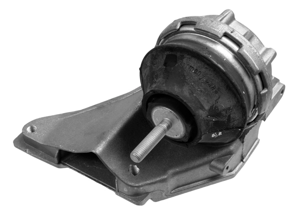 Подушка двигателя