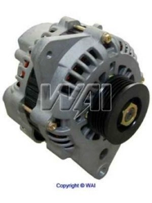 WAI 13692N - Генератор