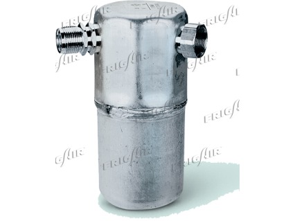 Осушитель кондиционера