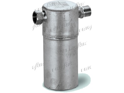 Осушитель кондиционера