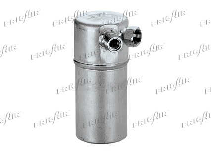 Осушитель кондиционера