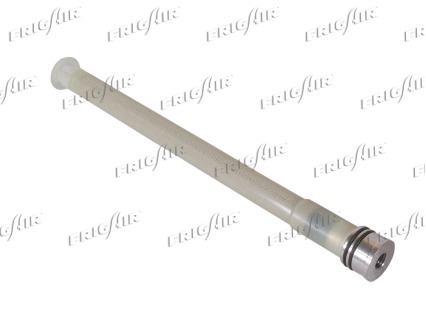 Осушитель кондиционера