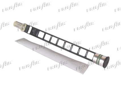 Осушитель кондиционера