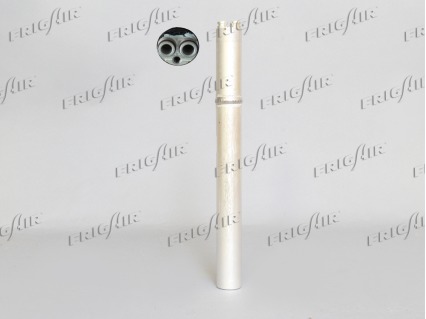 Осушитель кондиционера