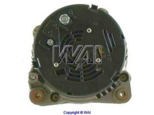 WAI 13833R-6G - Генератор