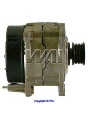 WAI 13833R-6G - Генератор