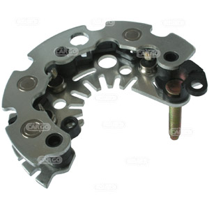 HC-CARGO 138377 - Диодный мост