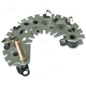 HC-CARGO 138377 - Диодный мост