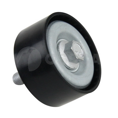 Ролик обводной приводного ремня