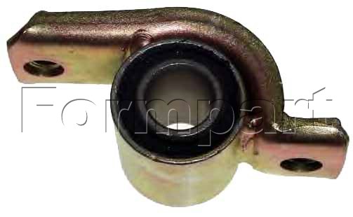 Сайлентблок