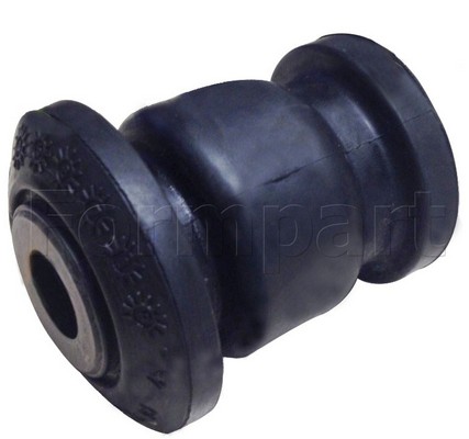 FORMPART 1400089 - Сайлентблок