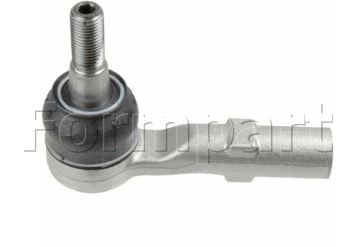 Рулевой наконечник