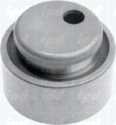 Натяжной ролик ГРМ