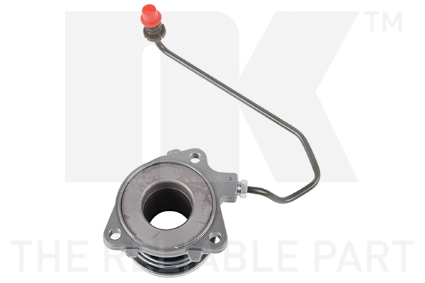 NK 141003 - Рабочий цилиндр сцепления