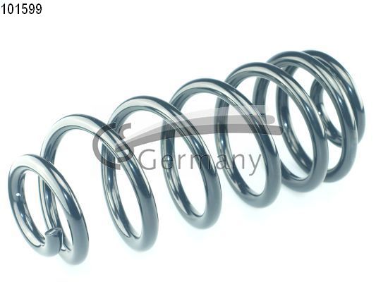 Пружины 