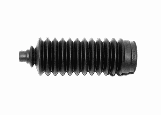 Пыльник рулевой рейки