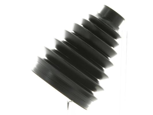 CEVAM 1414 - Пыльник ШРУСа