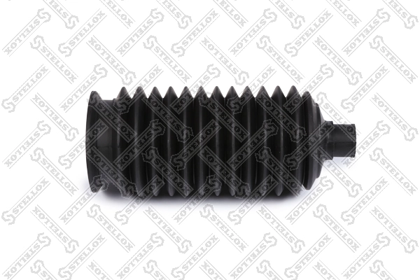 Пыльник рулевой рейки