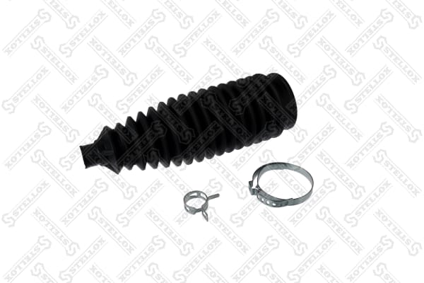 Пыльник рулевой рейки