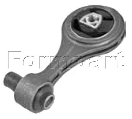 FORMPART 14199044/S - Подушка двигателя