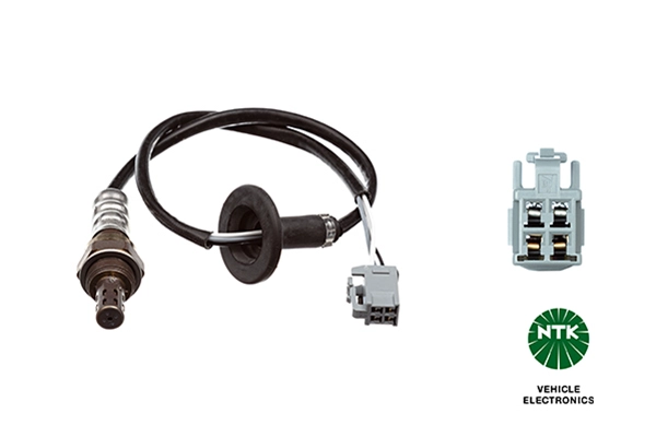 NTK 1419 - Лямбда-зонд