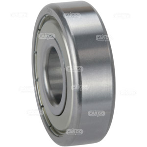 HC-CARGO 142300 - Подшипник