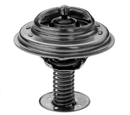 MOTORAD 41788k - Термостат