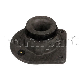 FORMPART 14407056/K - Опора амортизатора