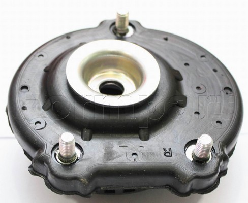 FORMPART 14407221/K - Опора амортизатора