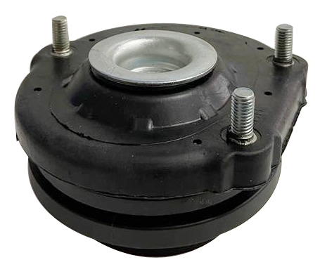 FORMPART 14407423/K - Опора амортизатора