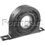 FORMPART 14415002/S - Подвесной подшипник