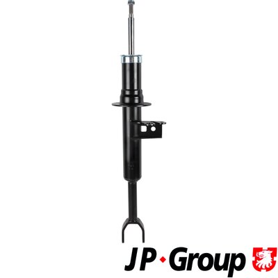 Амортизатор