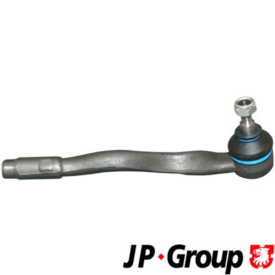 Рулевые наконечники