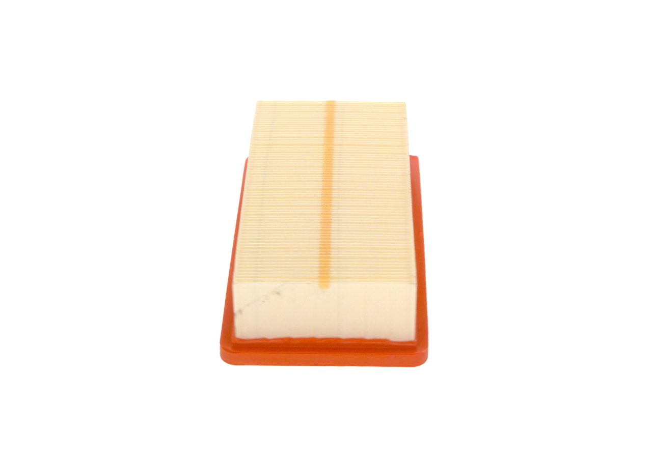 BOSCH 1 457 432 183 - Воздушный фильтр