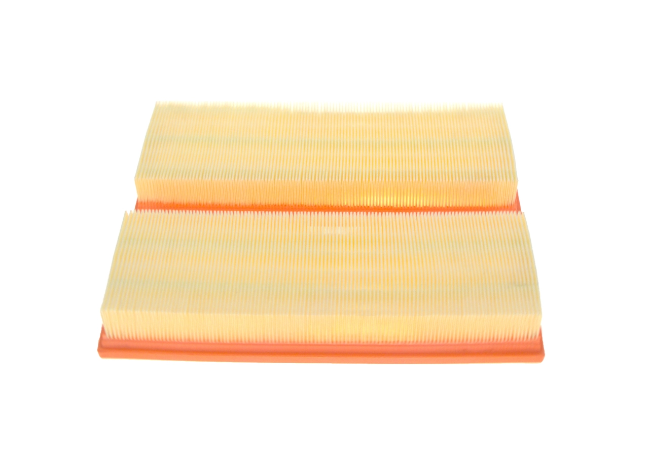 BOSCH 1 457 433 071 - Воздушный фильтр