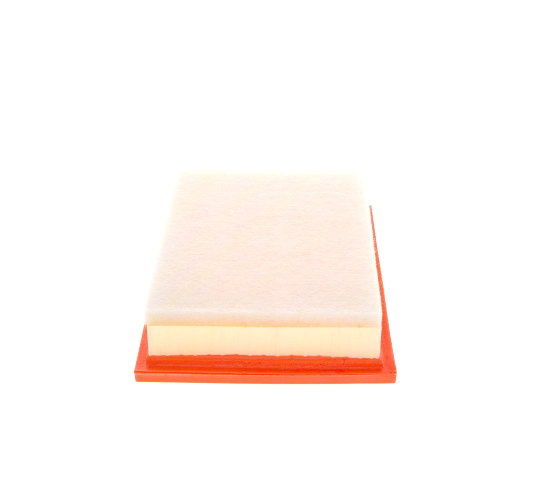 BOSCH 1 457 433 089 - Воздушный фильтр