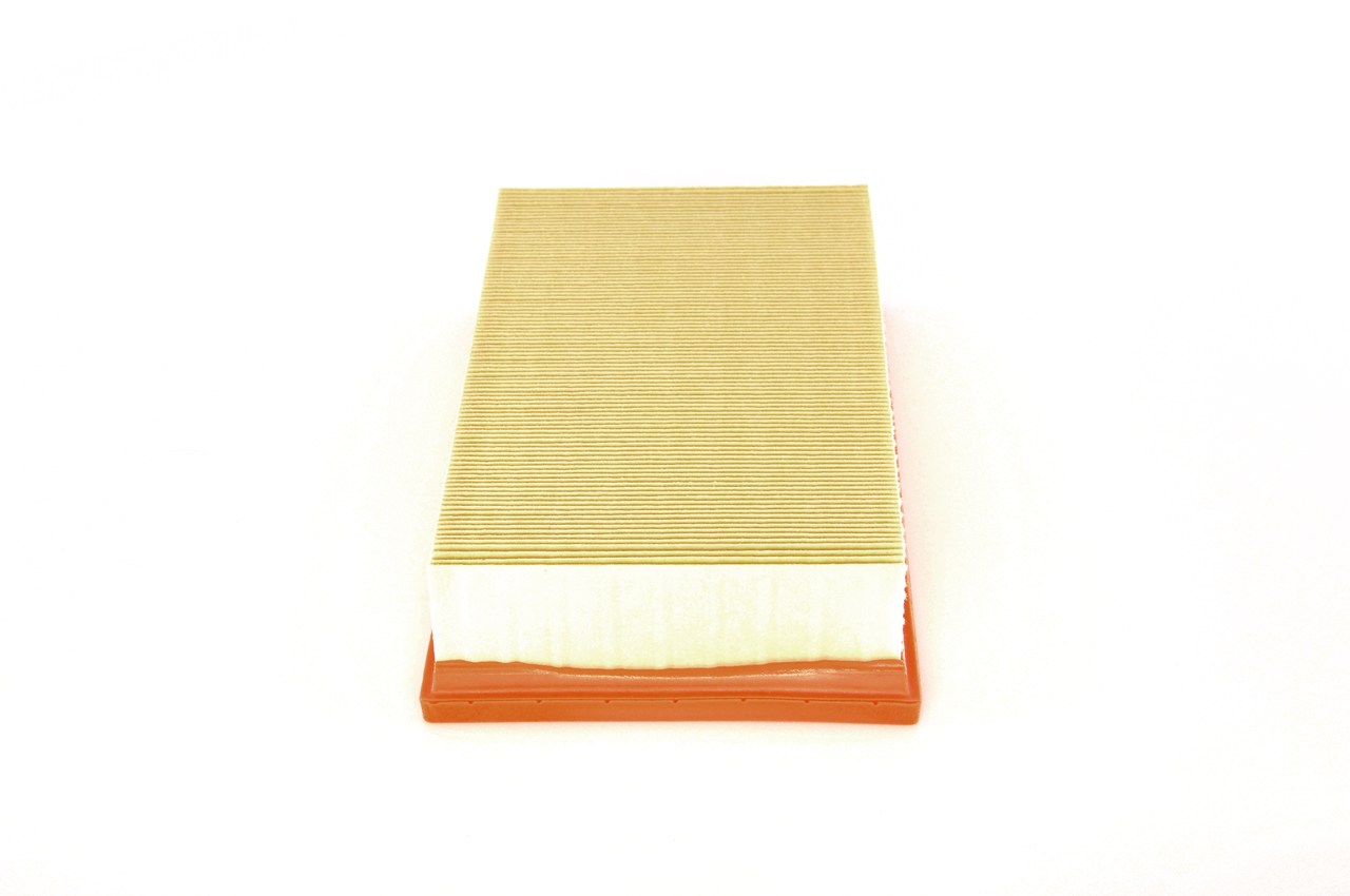 BOSCH 1 457 433 263 - Воздушный фильтр