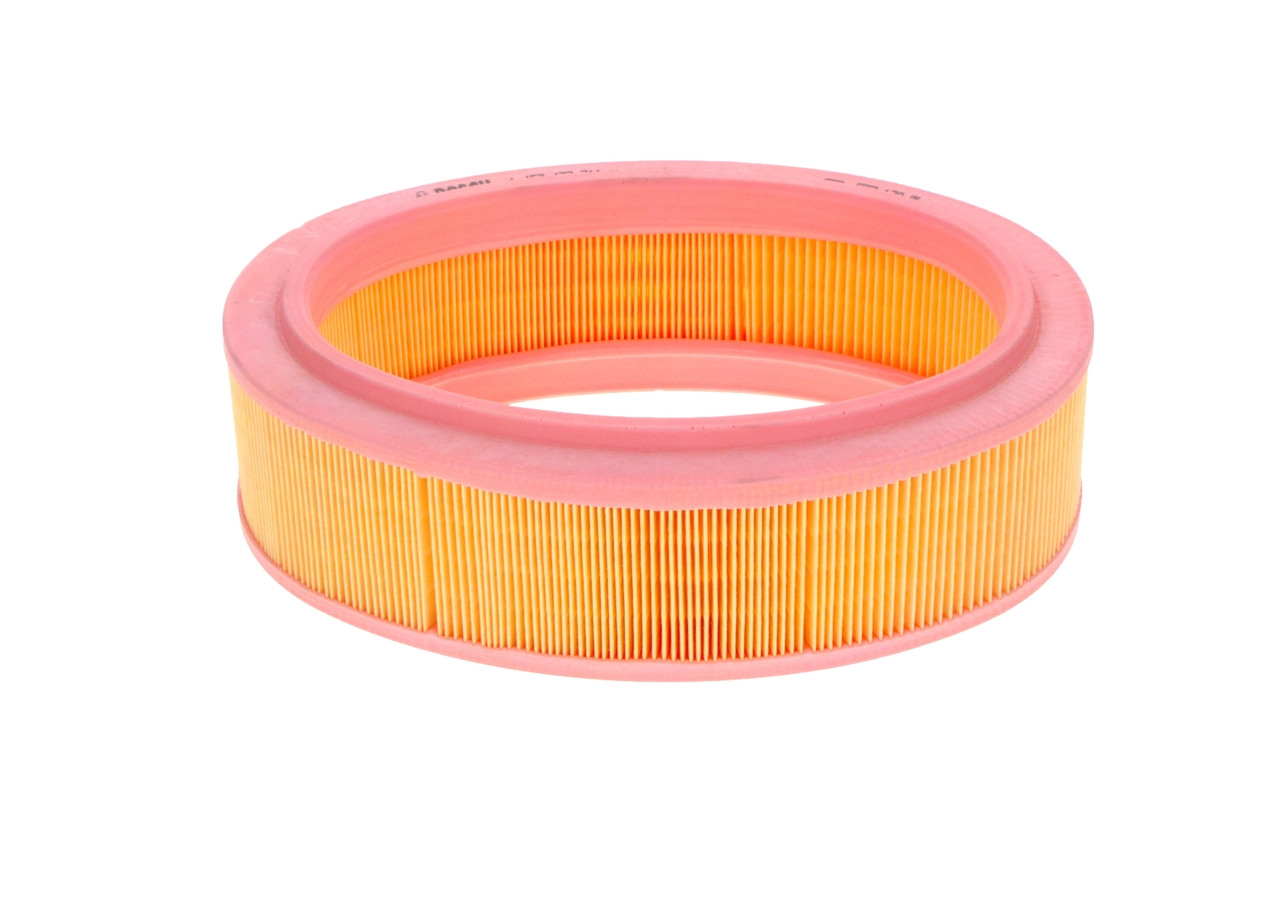 BOSCH 1 457 433 311 - Воздушный фильтр