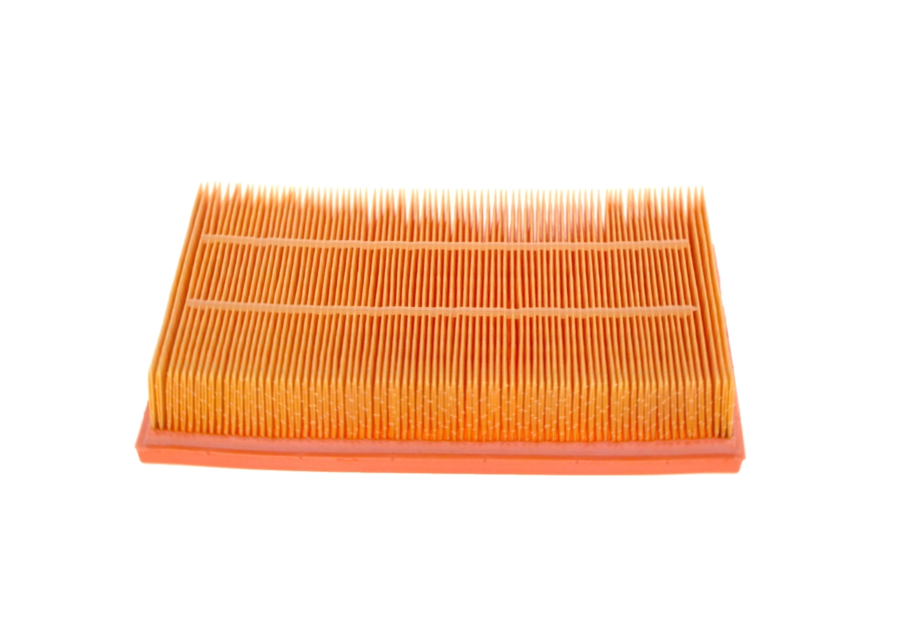 Воздушный фильтр