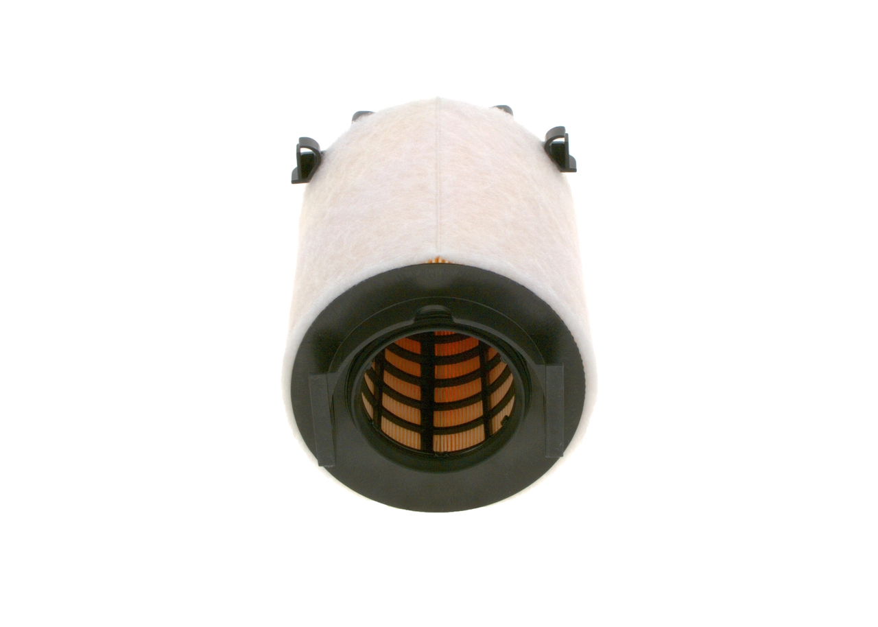 BOSCH 1 457 433 576 - Воздушный фильтр