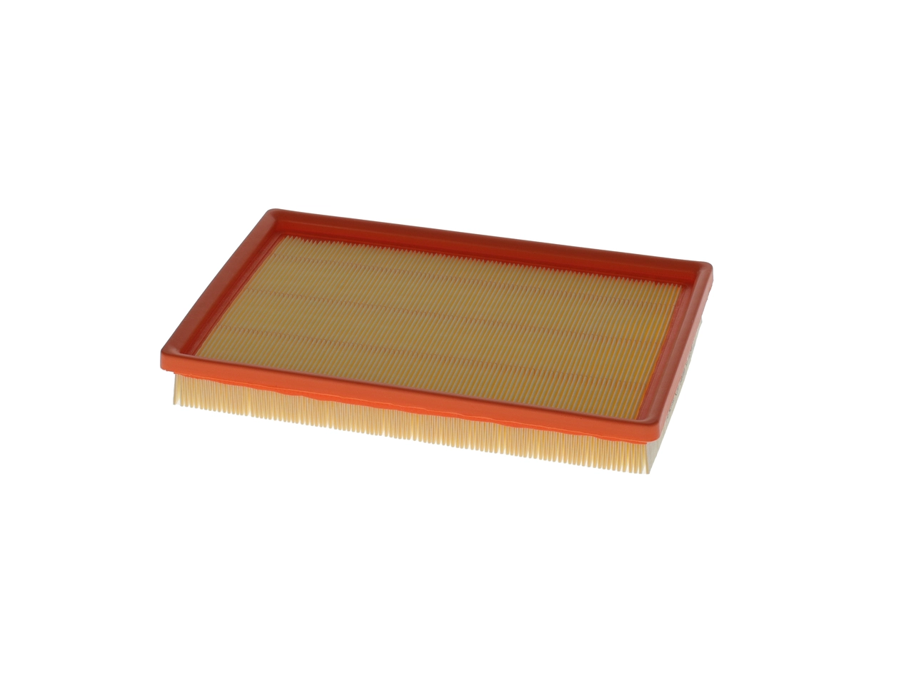 BOSCH 1 457 433 685 - Воздушный фильтр