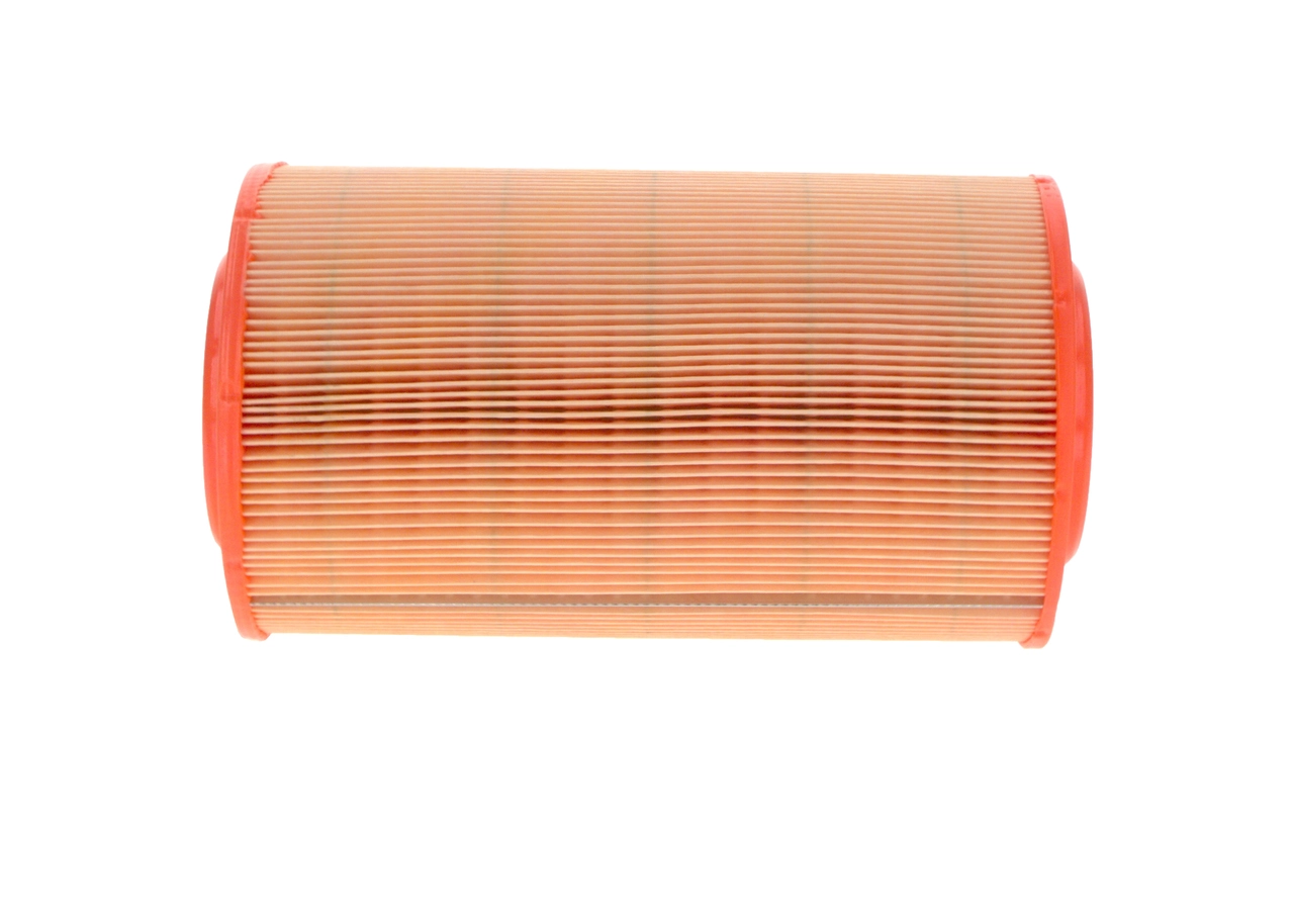 Воздушный фильтр