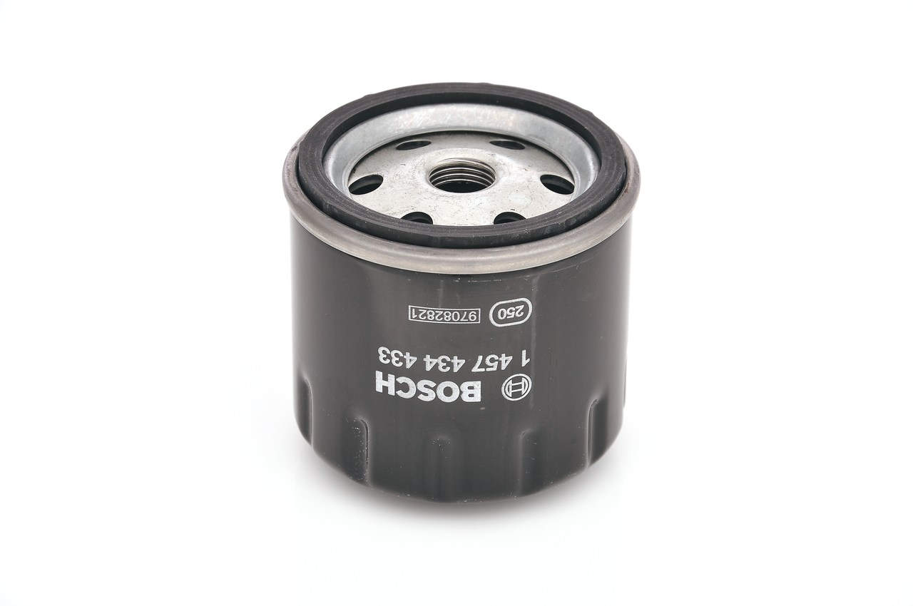 BOSCH 1 457 434 433 - 