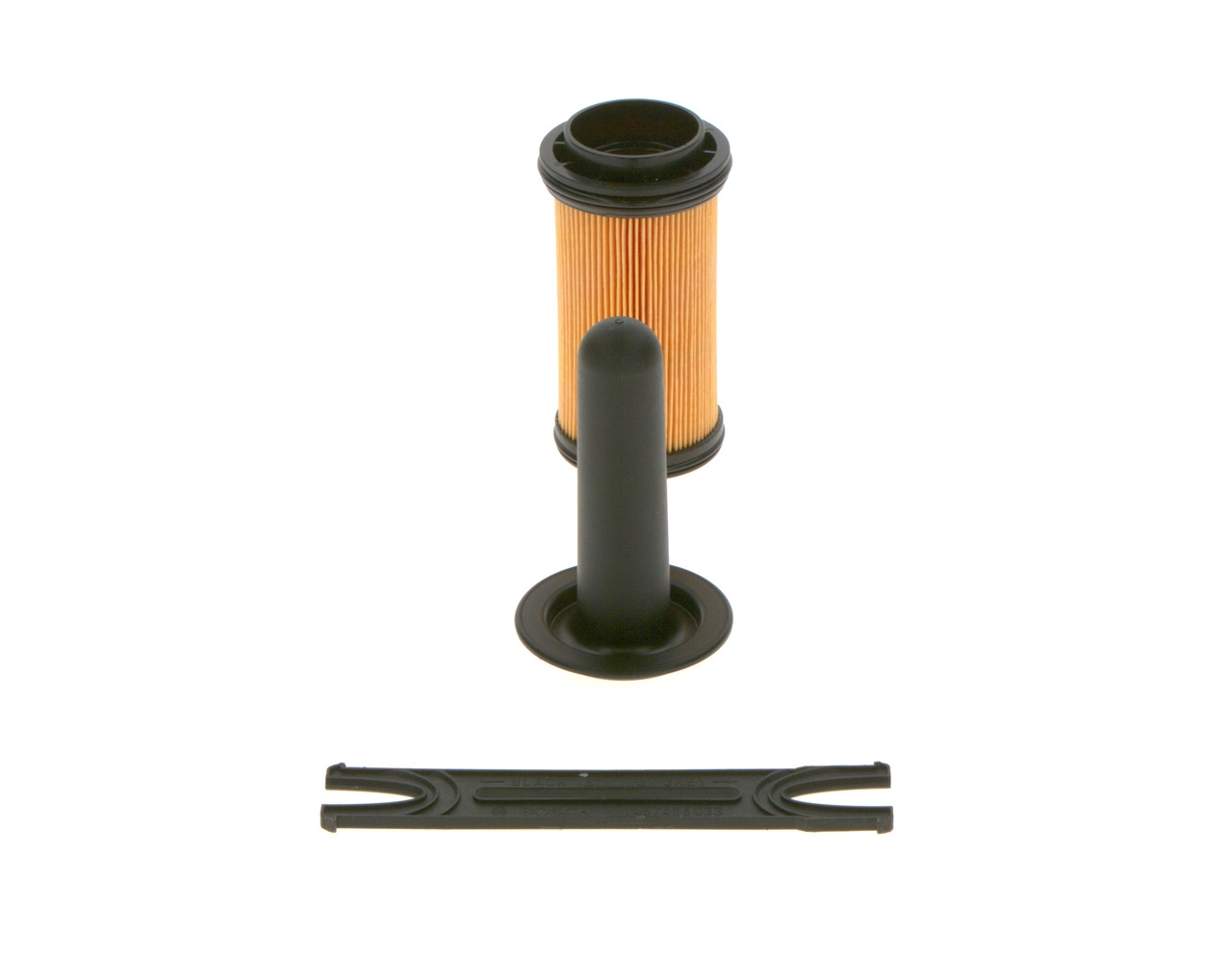 BOSCH 1 457 436 088 - Карбамидный фильтр DNOX