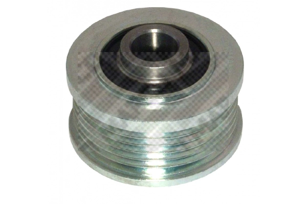 Шкив генератора