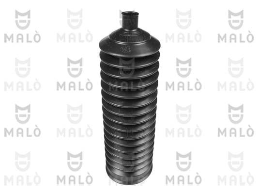 Пыльник рулевой рейки