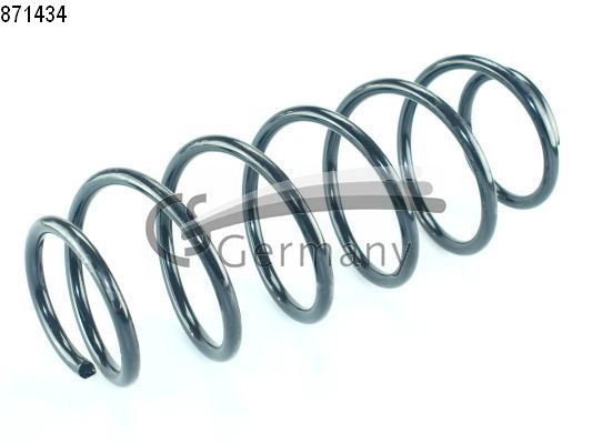 Пружины 